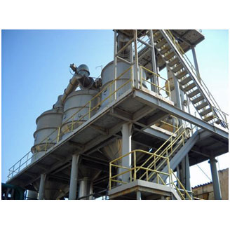RC-T60-90-Calfiffo-2