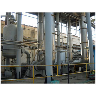 RC-T60-90-Calfiffo-4