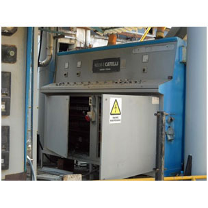 RC-T60-90-Calfiffo-5