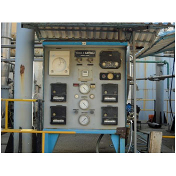 RC-T60-90-Calfiffo-6