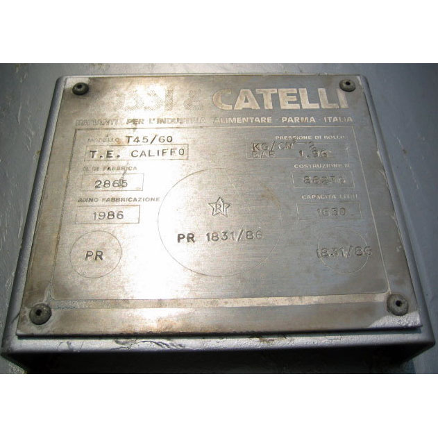 t45-60-06
