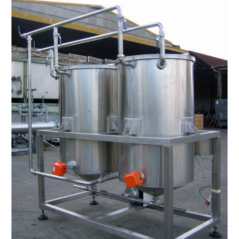 cip-02