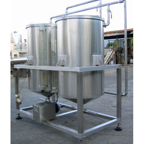 cip-03