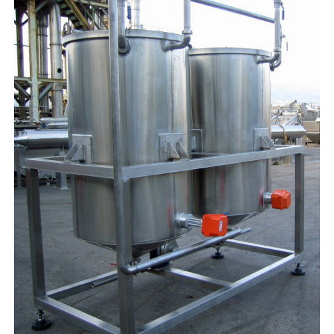 cip-04