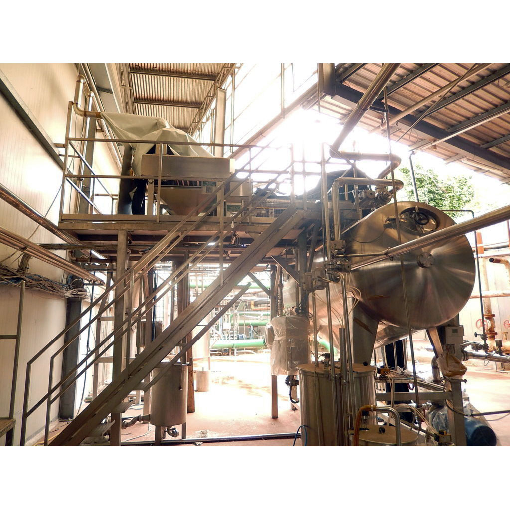 asep-pellacini-12t-02
