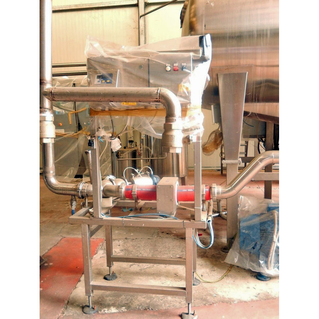 asep-pellacini-12t-03