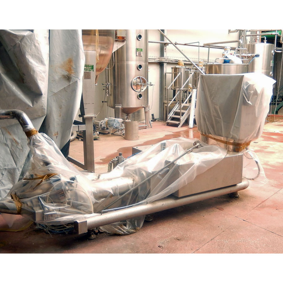 asep-pellacini-12t-05