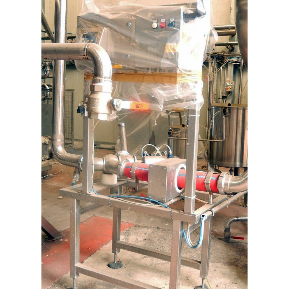 asep-pellacini-12t-06