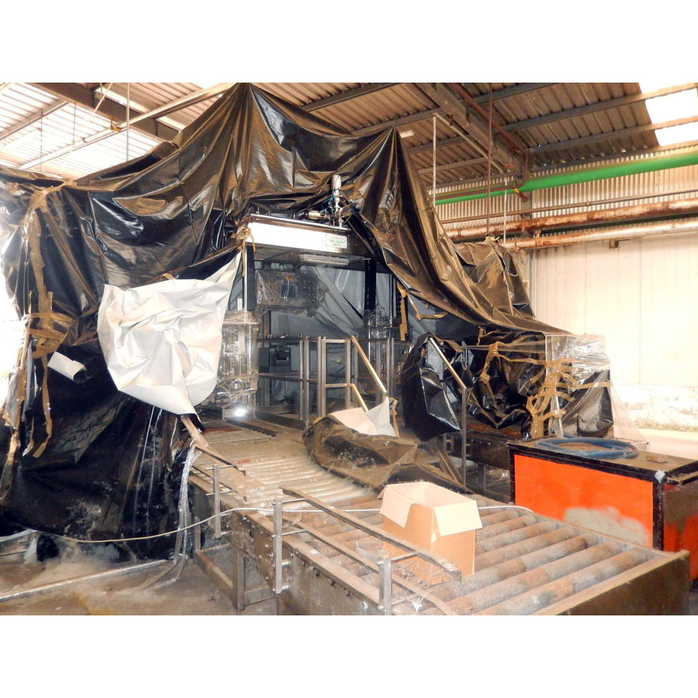 asep-pellacini-12t-09