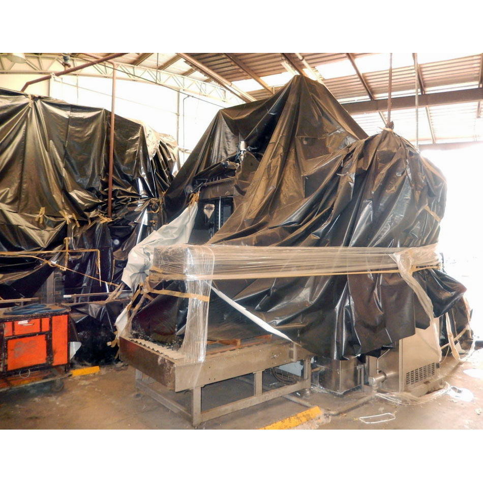 asep-pellacini-12t-10