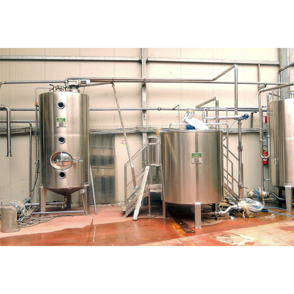 asep-pellacini-12t-11